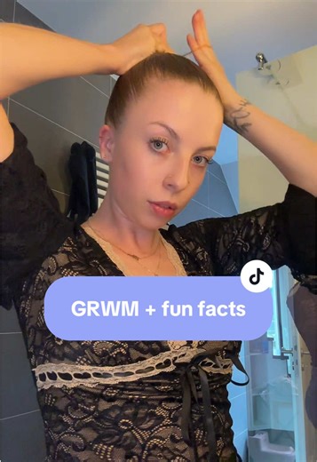 Get Ready for a Girls' Night Out: Outfit and Makeup Tips