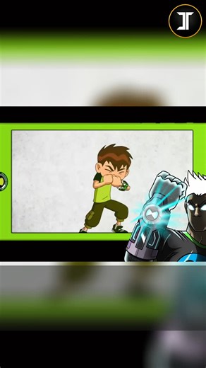 The Ink Tank on Instagram: "Many fans initially disliked the Ben 10 reboot, feeling it replaced the original. But the reboot has made respectable efforts to stand out and deserves another chance. #Ben10 #Ben10Reboot #Animation #CartoonNetwork #Reboot #Nostalgia #KidsShows #TVShows"