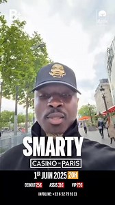 37K views · 3.3K reactions | Chekier photo de paris , merci mon frère...