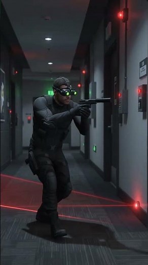 GTA V Online Diamond Casino Heist
