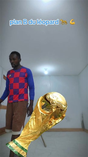 #Sibu #monde #football #rdcongo🇨🇩