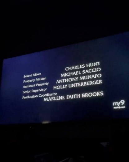 law and order svu season 9 credits 2007