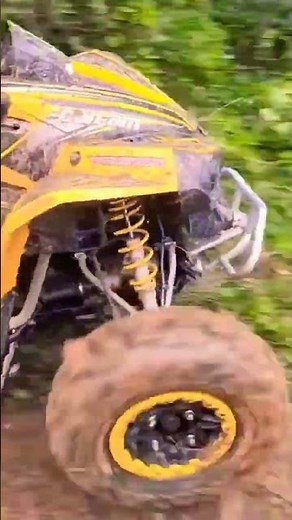 can am renegade 800 offroad quads/quadriciclo/moto4/atvs