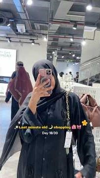 Shopping 😭#ytshorts #shorts #reels #vlog #minivlog #shortvideo #foryou #fyp #youtubeshorts #viral