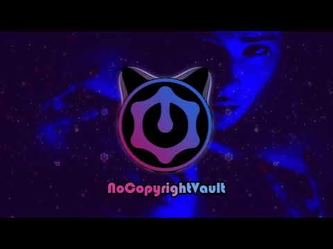 NCV - Alien Syntax | DUBSTEP | COPYRIGHT FREE MUSIC