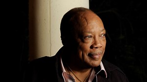 Quincy Jones laid to rest at private family funeral in Los Angeles