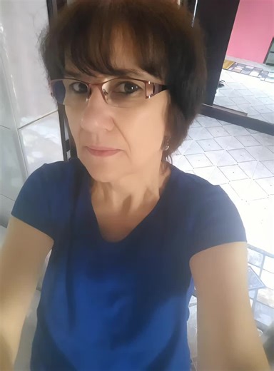 Filmy użytkownika Zenona Turczyn (@zenona.turczyn) z muzyką sonido original - @topmusic80s_90s