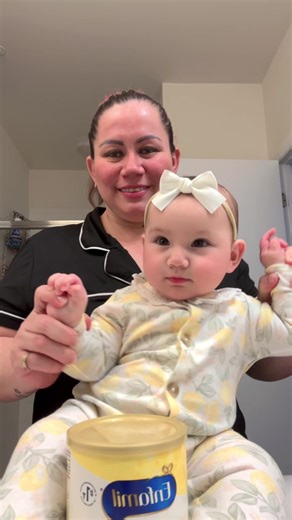 Maternity Fashion Trends for New Moms