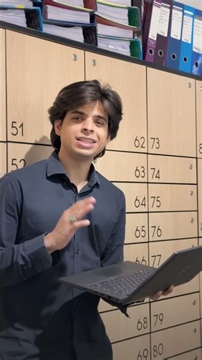 Coding Ninjas 6 Month Advanced Certification in GenAI & Multi-Agent Systems