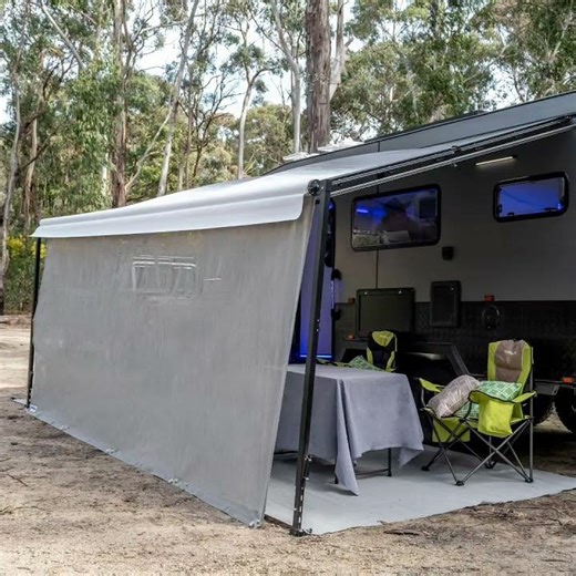 👉 theoutdoormatco.com.au #camping #outdoors #ecofriendly #explore #shorts #theoutdoormatco