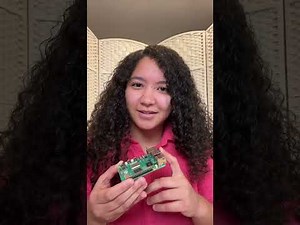 Let’s Set Up a Raspberry Pi 5!