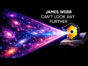 The Terrifying Truth About Our Size in the Universe (Prepare Yourself)