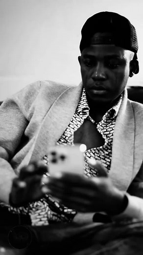 Webale Wamalira Ebisera: Lyrics and Emotions