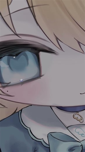 寝る前にもうちょっとだけ通話してたい彼女【博多弁】 #vtuber #シチュボ #shorts