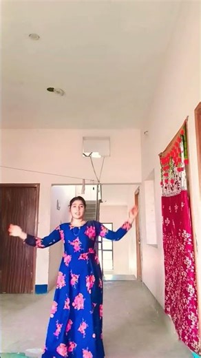 11 मार्च 2026