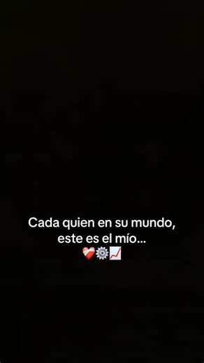 Mecanica | Trabajo | Automotriz on Instagram: "🚗🤭 ¿Te gustaría aprender mecánica en solo 30 días? Déjame tu comentario y comienza tu camino hacia el conocimiento automotriz. ❤️ #Automovil #MecanicaDeAutos #AutoTaller #AmorALosAutos #EscuelaDeMecanica ReparacionDeAutos"