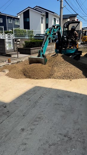 5.8K views · 69 reactions | Quality work #japan #working #asphalt | Road Japan | Facebook