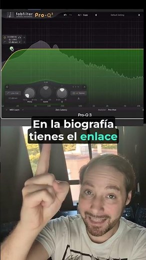 CÓMO PRODUCIR MÚSICA TECHNO #shorts