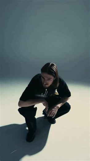The Structure Within From BEYOND FORM Collection