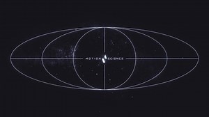 Motion Science Blog | Motion Design Tutorials, Training & Inspiration