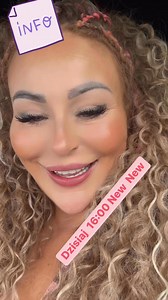 New Vip Fashion on Reels