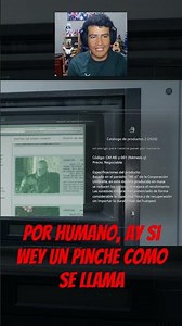 Esto es lo que cuesta el Tyrant en Residen Evil 😳