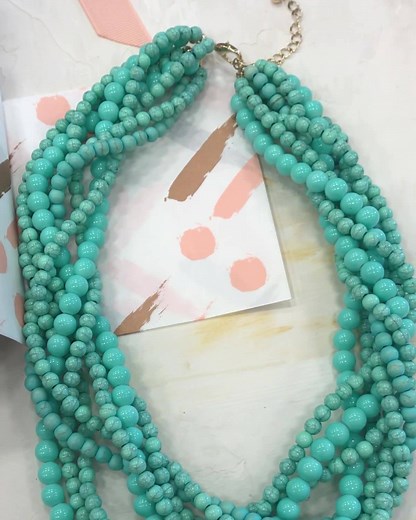 Ready for a new way to discover jewelry you'll love? Rocksbox sends you jewelry to try for $21/mo. Get started by creating your style profile now! | Rocksbox