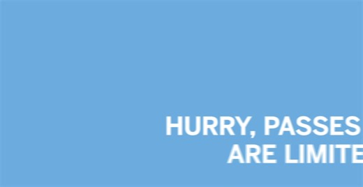 American Express Cardmembers get up to four complementary passes for the Amex Lounge at The O2 when you have event tickets ️ Kick off your night in style and unwind in the ultimate relaxation spot #withAmex. Plus, indulge in a free drink on us  Hurry, passes are limited and offered on a first-come, first-served basis. | The O2 | Facebook