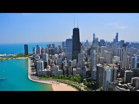 Data Literacy Explained: What It Is, What It Isn’t, and How to Achieve It | David Marco, PhD