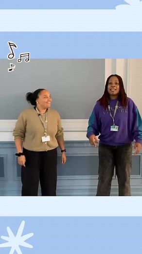 15 reactions | ✨ What a day at Ambitious College! ‘Intensive...