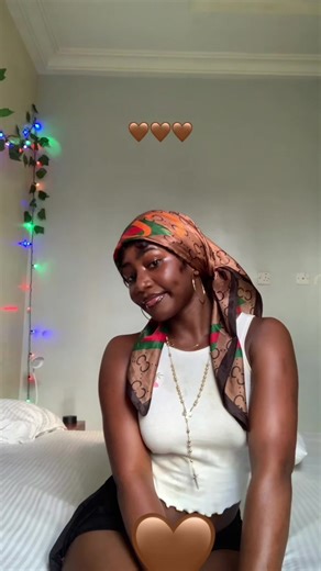 Effective Tips to Reduce Cheek Fat Naturally