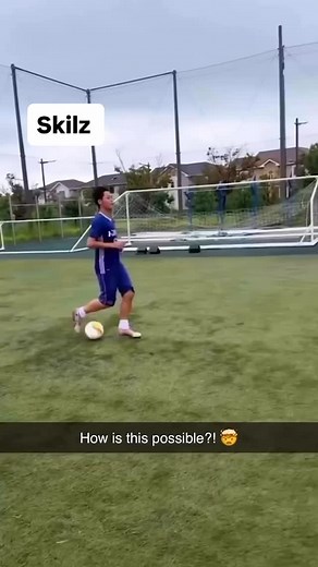 8.2K views · 30 reactions | #fifa #fifaultimateteam #DoneyunoRemiX | Doney Uno | Facebook