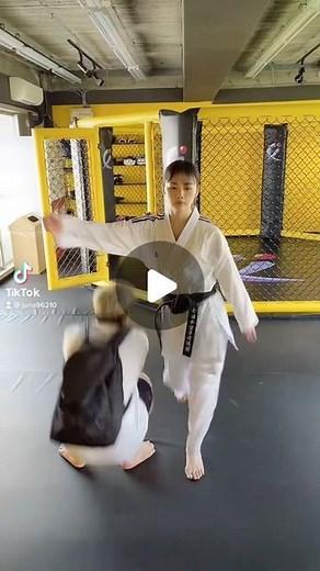 長野 じゅりあ Nagano Juria on Instagram