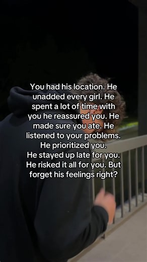 Understanding Real Love and Relationship Priorities