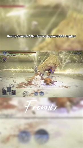 Random Matchmaking in Elden Ring Explained