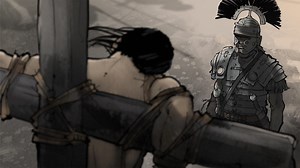 Secrets of the Dead - Death in Britannia - Twin Cities PBS