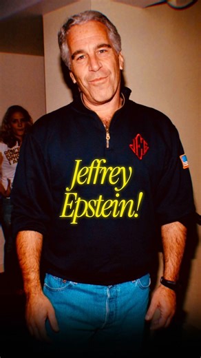 Faisal Ebrahim | Part-time Content Creator on Instagram: "Comment “FILES” Let me know your thoughts in the comments Music; In This Shirt by The Irrepressibles #trending #viral #modi #trend #india"