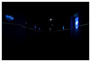 RUFA Design - Federica Ubertone