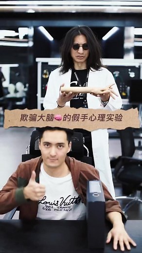 49K views · 326 reactions | #anime #arduino #arduinoproject #artist #artistsoninstagram #artwork #digitalart #drawing #engineering #illustration #interiordesign #love #mecha #robot #robotarm #robotart #robotconcept #robotdesign #robotech #robotgirl #robotic #robotica #robotics #robots #robotsindisguise #robotsofinstagram #rust #space #toys #FacebookReelsContest | Labol | Facebook