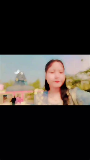 Exploring the Hare Krishna Movement and Its Teachings