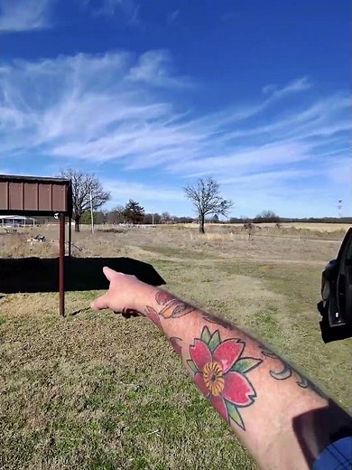 Oklahoma Country Home on Acreage | Boswell OK Real Estate | Land for Sale Near Me | Oklahoma Homes