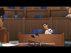 PlotdeckTV final sign off/Plotagon Kidzone first sign on (9/4/2024)