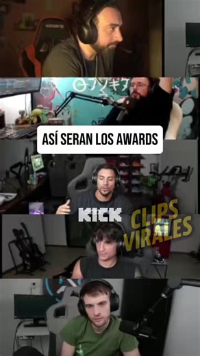 Celebrating the CA Awards: Highlights and Moments