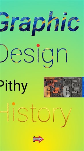 David S Concepcion | As part of #cttdcagency Friday #designpresentation NYC-Library presentation sessions. ℹ Last week, I briefly discussed about our Music MeMe... | Instagram