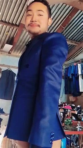 Remu kushmi (@remu_chaudhary12)’s videos with original sound - MR_RAVI😎