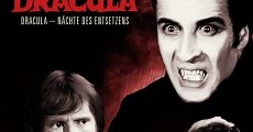 Las cicatrices de Drácula (1970)  - Ver Película Completa en Español - FULLTV