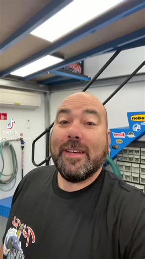 Precision Engineering Techniques in Tool Making