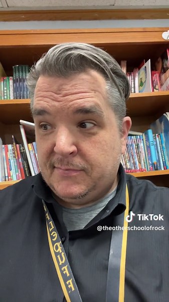 The OTHER School of Rock (@theotherschoolofrock)’s videos with Mama Said - Original Scepter Records Recording - The Shirelles