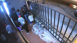 Crime Stoppers looking for help identifying suspects in Big Spring assault