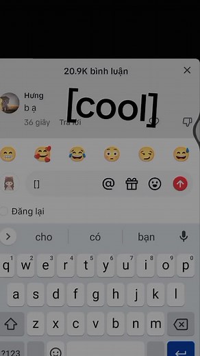 Coolness Overload: Exploring the Meaning of Cool